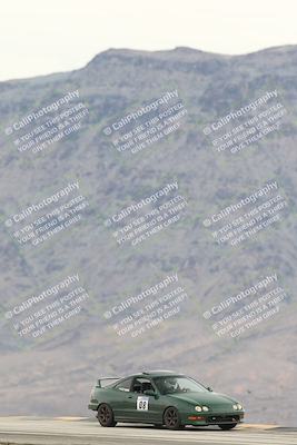 media/Nov-22-2025-Speed Ventures (Sat) [[a198746dab]]/3-Orange Group/Session 2 (Turn 10)/